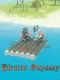 Pirates Odyssey