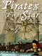 Pirates of First Star