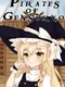 Pirates of Gensokyo