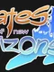 Pirates of New Horizons