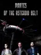 Pirates of the Asteroid Belt VR