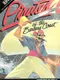 Pirates of the Barbary Coast