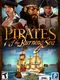 Pirates of the Burning Sea