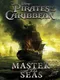 Pirates of the Caribbean: Master of the Seas