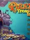 Pirates of Treasure Island
