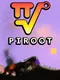 Piroot
