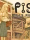 P.I.S. File