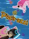 Piscirazzi