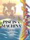 Piscis x Machina 4.44 You are Fish