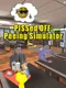 Pissed Off: Peeing Simulator