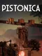 Pistonica