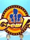 Pit Crew Panic!
