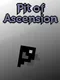 Pit of Ascension