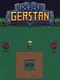 Pit of Gerstan