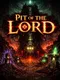 Pit of the Lord