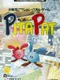 Pitapat