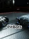 PitBots