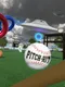 Pitch-Hit