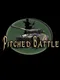 Pitched Battle
