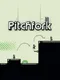 Pitchfork