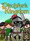 Pitchfork Kingdom