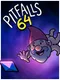 Pitfalls 64