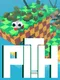 Pith