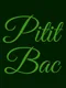 Pitit Bac