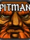 Pitman