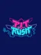 PitRush