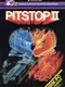 Pitstop II