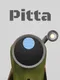 Pitta