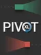 Pivot XL