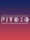 Pivoto