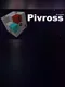 Pivross