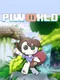 Piworld