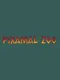 Pixamal Zoo