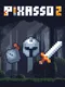 Pixasso 2
