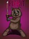 PixBit