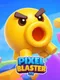 Pixel Blaster DX