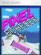 Pixel Boarder