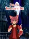 Pixel Boy: The Legend of Tain