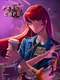 Pixel Cafe
