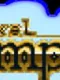 Pixel Champions