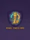 Pixel Chess Idle RPG