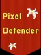 Pixel Defender