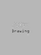 Pixel Drawing