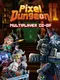Pixel Dungeon VR
