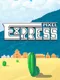 Pixel Express