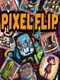 Pixel Flip